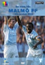 Sportfilmer - DVD Det bsta frn Malm FF i allsvenskan 2002